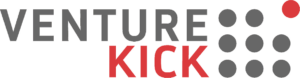 VENTURE KICK (Winner)