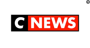 Onescope cited in CNEWS